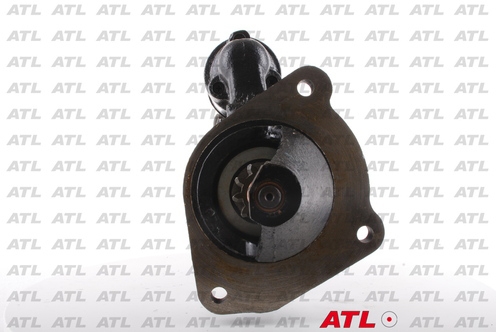 Starter A 13 190 ATL Autotechnik